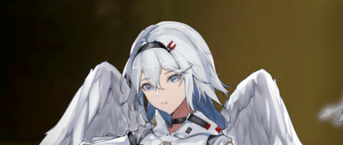 ホロゥ