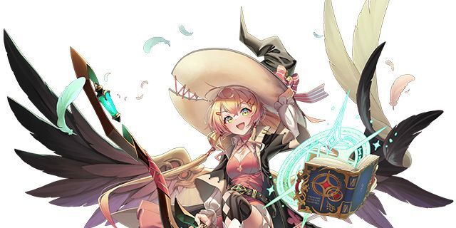 ミラージュ