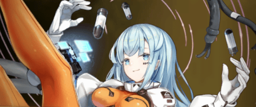 コスモ