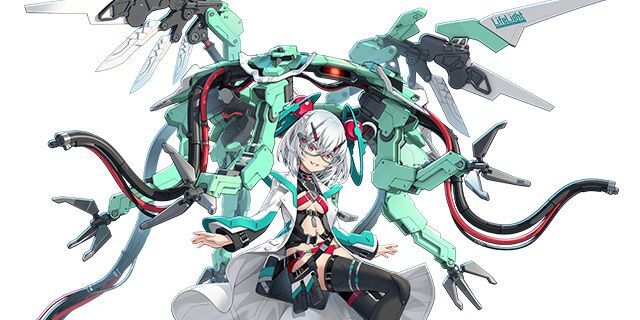 ストレンジラブ