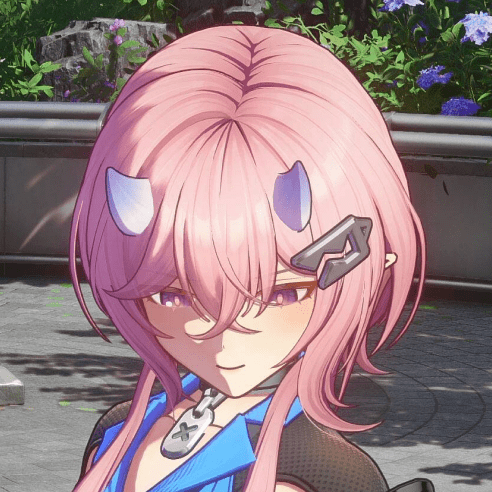 リキ