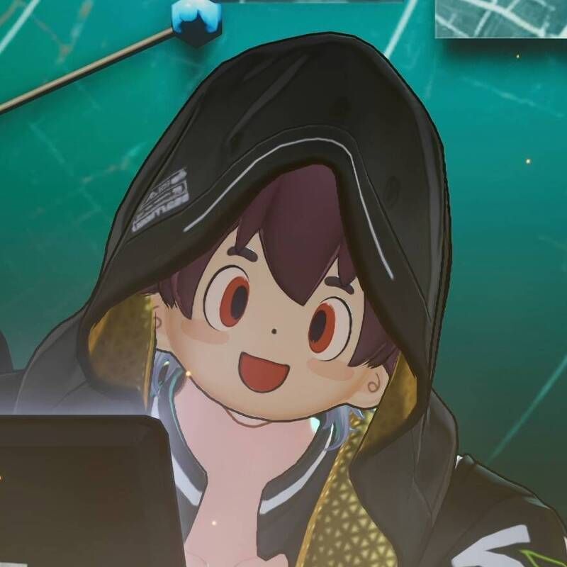 セモア