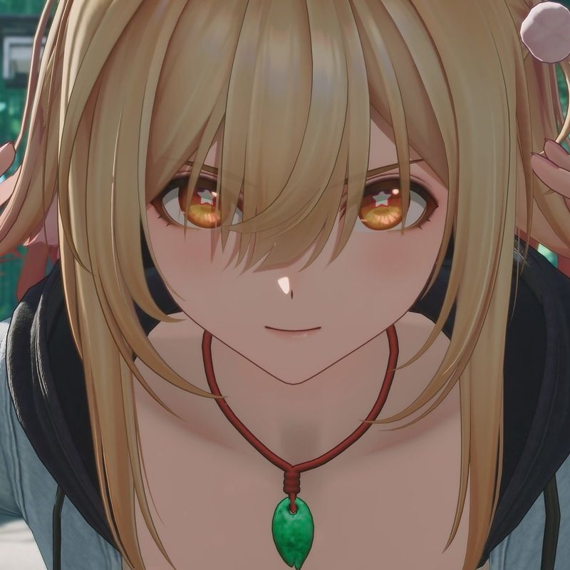 瓔瓏