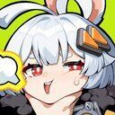 無限大攻略Wiki【Ananta】