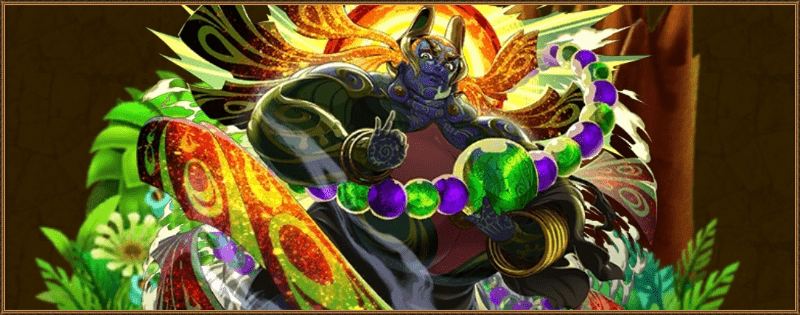 おいでよ!百嬉夜行