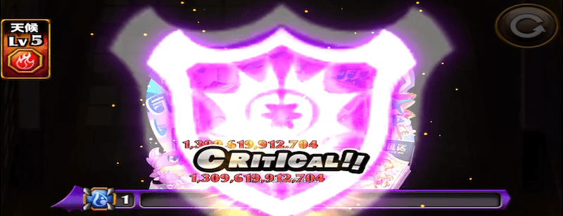 青春のクラリッサの攻略
