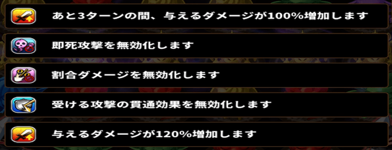スパルタ・アウトカムの攻略