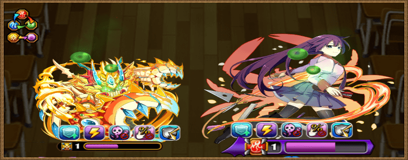 物語シリーズ