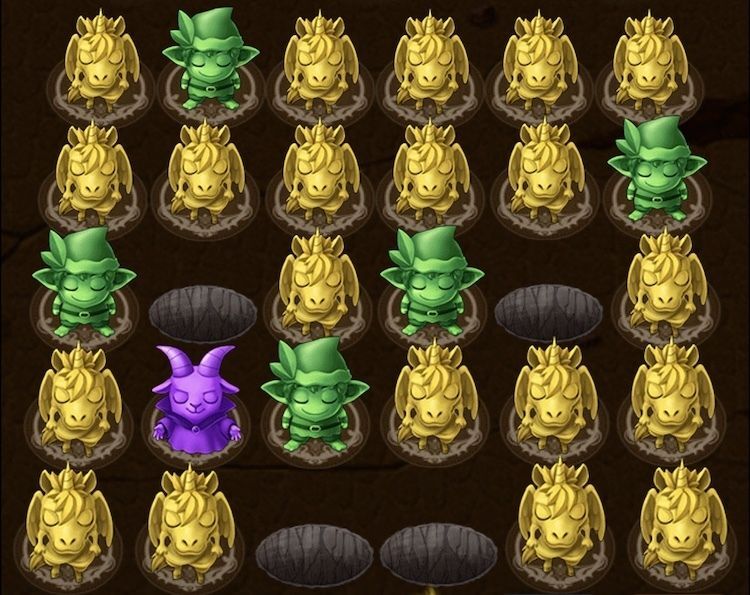 コラボクエスト