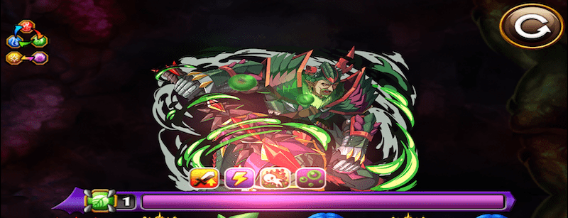 ネフィリム