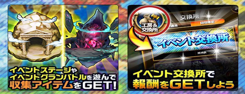 オーバーロード遊び方