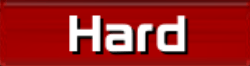 Hard