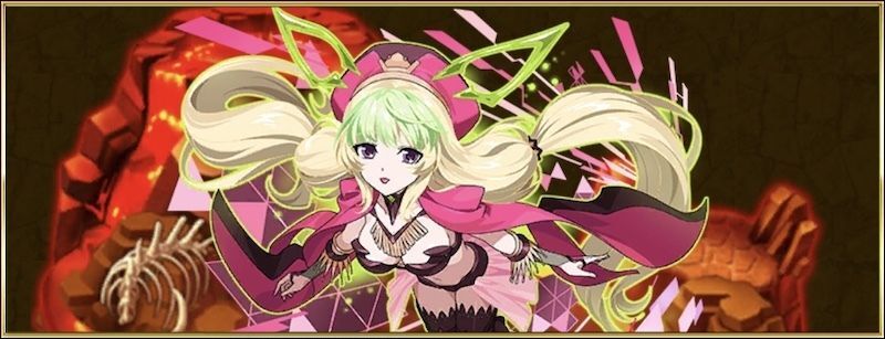 革命機ヴァルヴレイヴ