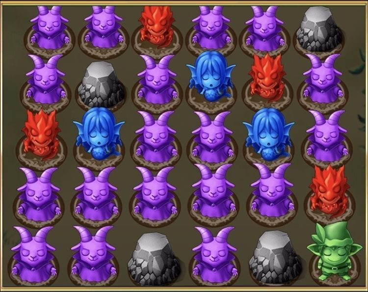 魔法少女にあこがれて