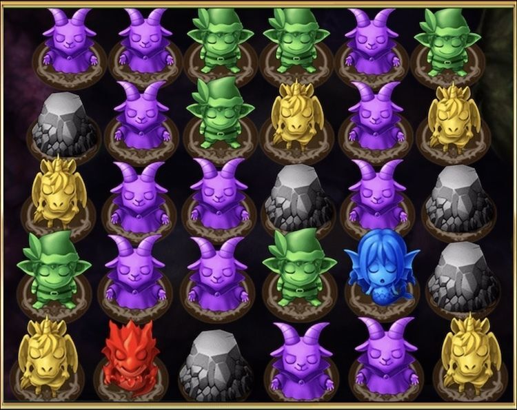 魔法少女にあこがれて