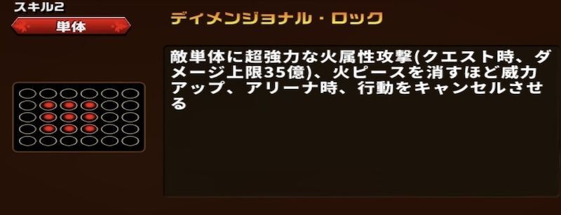 デミウルゴス