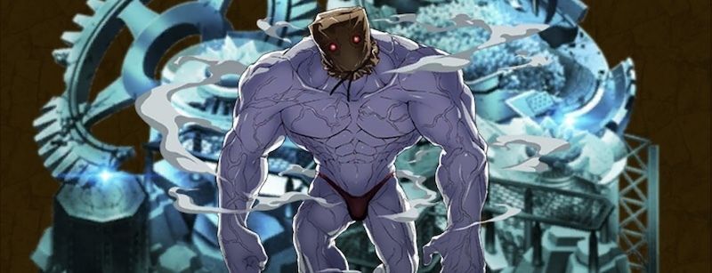 嘆きの亡霊は引退したいコラボキャラパック