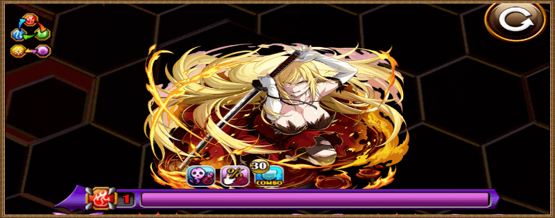 物語シリーズ