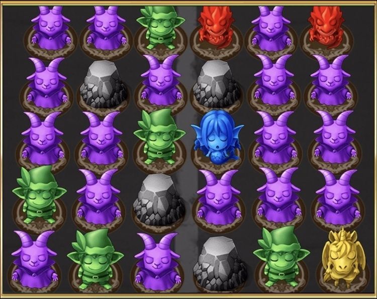 魔法少女にあこがれて