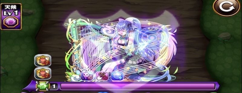 アニバーサリーラファエルNomal