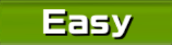 Easy