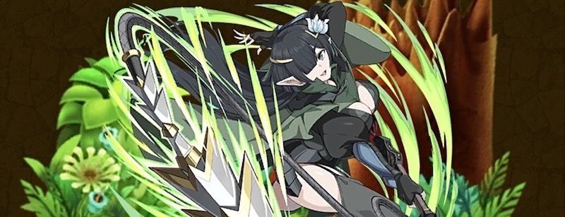 転剣コラボ