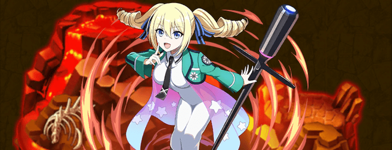 アンジェリーナ＝クドウ＝シールズ