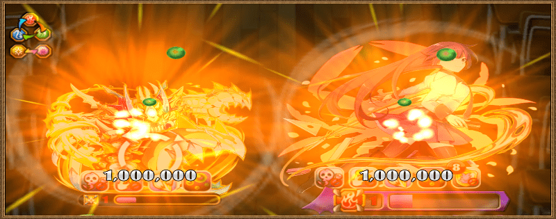 戦場ヶ原ひたぎ