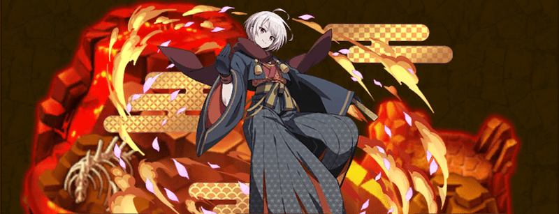 ジビア(振袖ver.