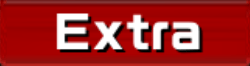 Extra