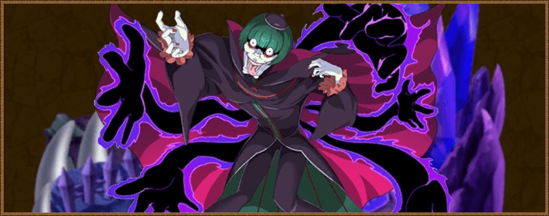 リゼロ