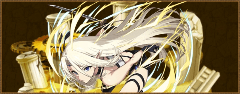 陰の実力者になりたくて！