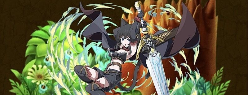 転剣コラボ召喚