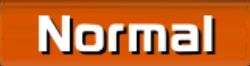 Nomal