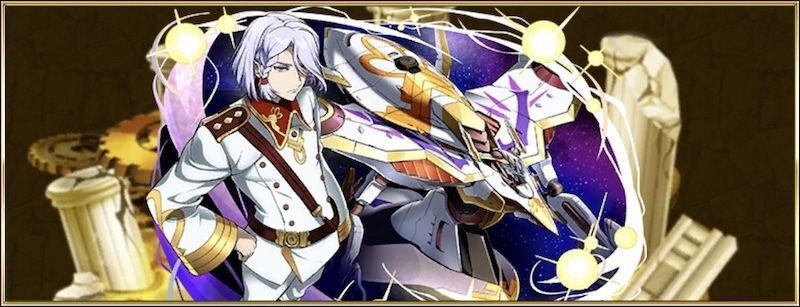 革命機ヴァルヴレイヴ