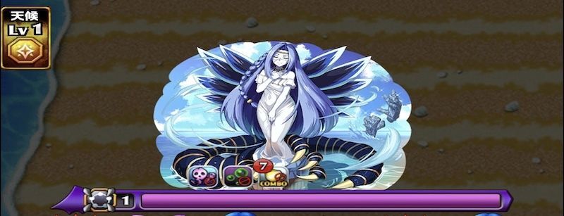 常夏彫刻モデル・ガラテア