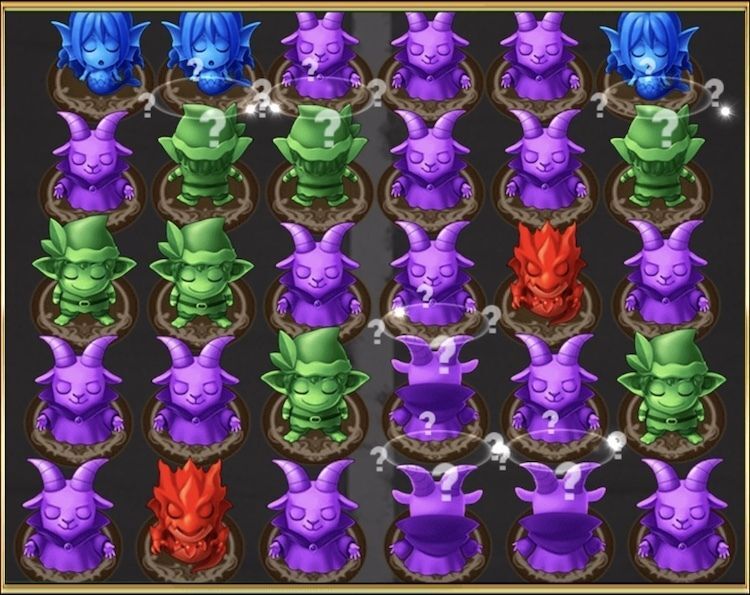 魔法少女にあこがれて