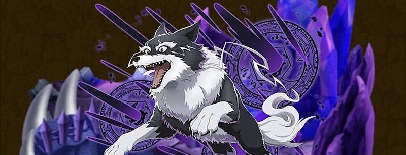 転剣コラボ召喚