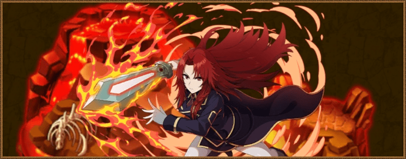 陰の実力者になりたくて！