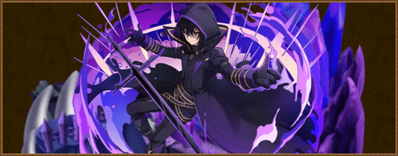 陰の実力者になりたくて！