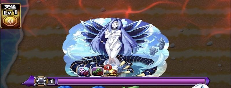 常夏彫刻モデル・ガラテア