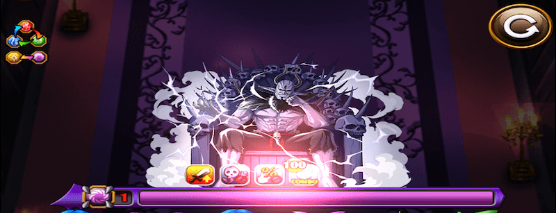 魔王