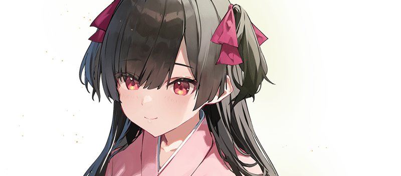 瀬名姫