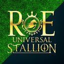 ユニスタRE攻略Wiki【UNIVERSAL STALLION RE】