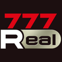 777Real 攻略Wiki