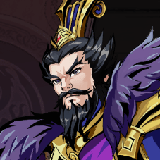 曹操(魏)