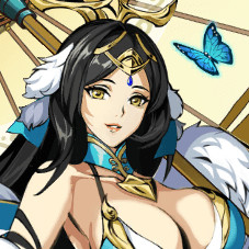 甄姫(魏)