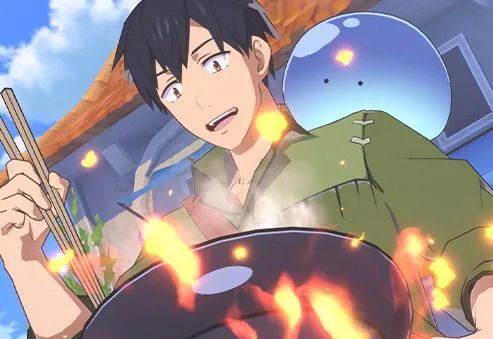 キービジュアル