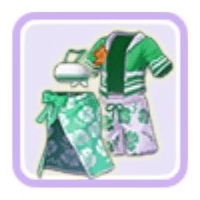 サマー