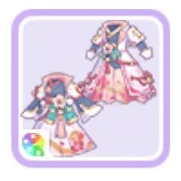 花宴の節
